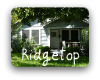 Ridgetop Austin neighborhood