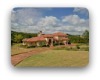 Bella Montagna Lakeway Neighborhood Guide