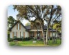 Edgewater Lakeway Neighborhood Guide