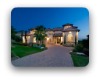 Estates Above Hurst Harbor Lakeway Neighborhood Guide
