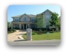 Hills of Lakeway TX Neighborhood Guide