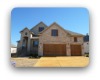 Rough Hollow Lakeway Neighborhood Guide