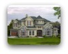 Round Mountain Lakeway TX Neighborhood Guide