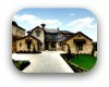 Serene Hills Lakeway TX Neighborhood Guide
