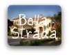 Bella Strada Austin TX Neighborhood Guide