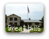 great hills round rock isd neighborhood guide