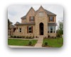 Arbor Place Round Rock Neighborhood Guide