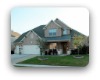 Behrens Ranch Round Rock Neighborhood Guide