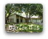 Barton Hills South Austin neighborhood