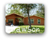 Dawson South Austin neighborhood