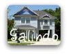 Galindo South Austin neighborhood