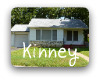 Kinney South Austin neighborhood