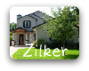 Zilker South Austin neighborhood