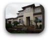 Avana Circle C Neighborhood Guide