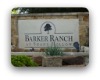 Barker Ranch at Shady Hollow Austin TX Neighborhood Guide