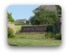 Aspen Hills Belterra