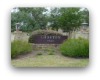 Grafton Oaks Belterra
