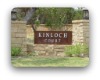 Kinloch Court Belterra