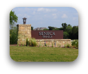 Seneca Trails Belterra