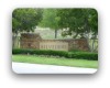Belvedere Austin TX Neighborhood Guide