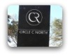 Circle C North Neighborhood Guide