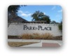 Park Place Circle C Neighborhood Guide