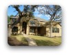 Fairway Estates Circle C Neighborhood Guide