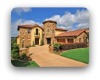 Flintrock at Hurst Creek Austin TX Neighborhood Guide