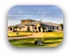 Madrone Ranch Austin TX Neighborhood Guide