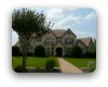 Preserve at Barton Creek Austin TX Neighborhood Guide