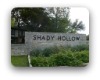 Shady Hollow Austin TX Neighborhood Guide