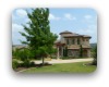 Spanish Oaks Austin TX Neighborhood Guide