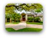 Barton Creek Lakeside Spicewood Neighborhood Guide
