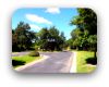 Coves on Lake Travis Spicewood Neighborhood Guide