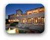 La Isla at Angel Bay Spicewood Neighborhood Guide