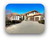 Lakecliff on Lake Travis Spicewood Neighborhood Guide