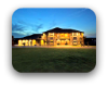 Lakehurst Spicewood Neighborhood Guide