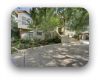 Paleface Homesteads Spicewood Neighborhood Guide