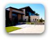 Reserve at Lake Travis Spicewood Neighborhood Guide