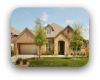 Summit at Lake Travis Spicewood Neighborhood Guide