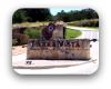 Tierra Vista Spicewood Neighborhood Guide
