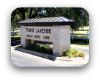 Travis Lakeside Spicewood Neighborhood Guide