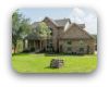 Travis Settlement Spicewood Neighborhood Guide