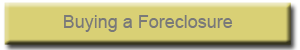 buying a foreclosure in shady hollow austin