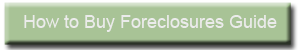 how to buy a foreclosure in saddlewood estates austin