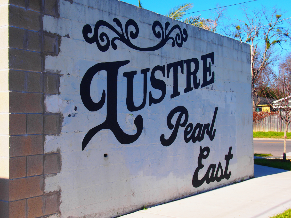 east austin neighborhood guide