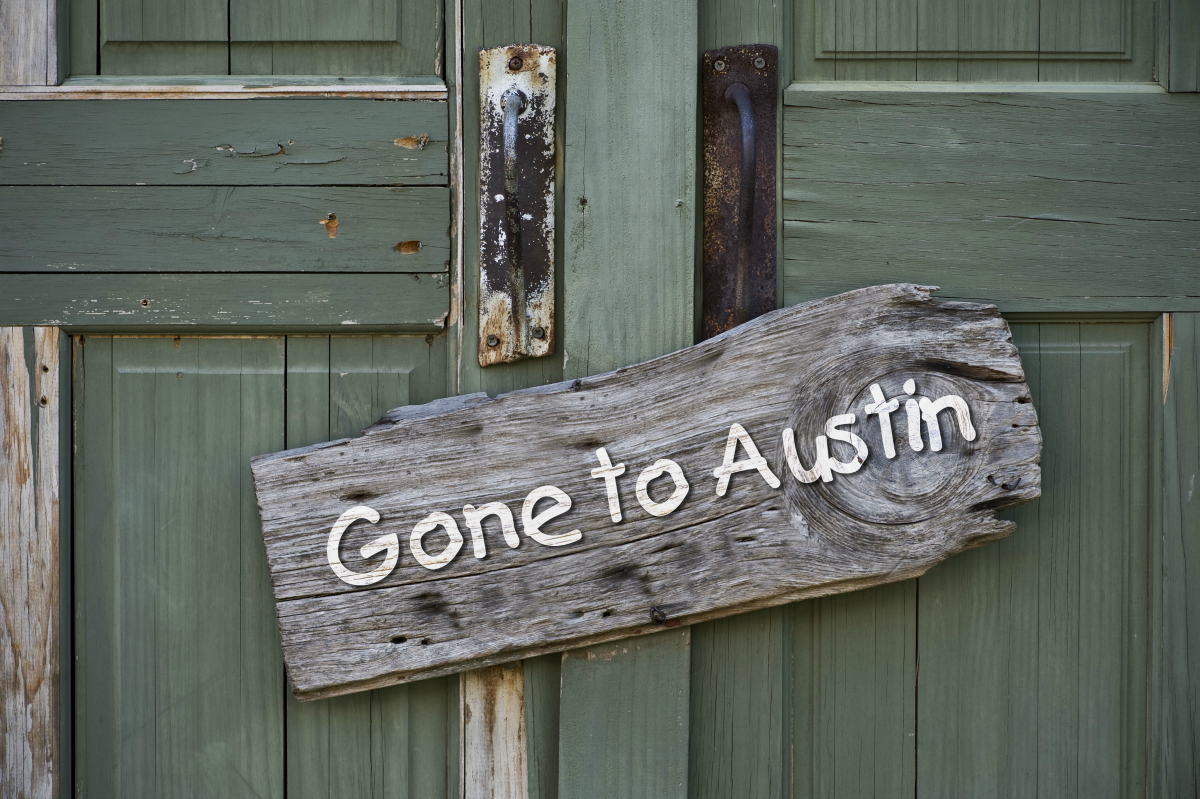 austin relocation blog